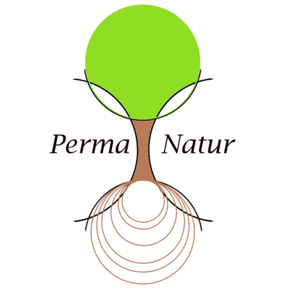 Permanatur, Permanatur.ch, Naturgarten, esbbare Landschaft, Waldgarten, Naturlehr- Waldgarten, Permakultur, Gartenpflege, Schritt für Schritt Gartengestaltung im Wandel der Zeit, Lebensräume, Trockensteinmauern,